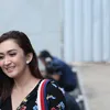 Artis berdarah Jerman