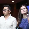 Artis berdarah Jerman