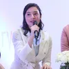 Artis berdarah Jerman