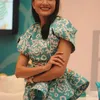 pendidikan artis, kuliah seleb, seleb yang kuliah s2