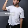 pendidikan artis, kuliah seleb, seleb yang kuliah s2
