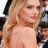 Artis Tercantik di Cannes