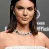 Artis Tercantik di Cannes