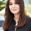 Artis Tercantik di Cannes