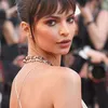 Artis Tercantik di Cannes