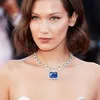 Artis Tercantik di Cannes