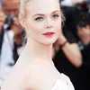 Artis Tercantik di Cannes