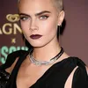 Artis Tercantik di Cannes