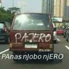 foto unik, foto kreatif, foto lucu, foto aneh