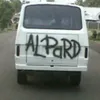 foto unik, foto kreatif, foto lucu, foto aneh