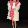 NYFW - Kendall Jenner