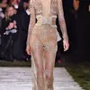 NYFW - Kendall Jenner
