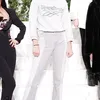 NYFW - Kendall Jenner