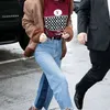 NYFW - Kendall Jenner