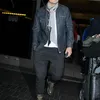 Pacar Kendall Jenner