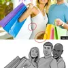 foto unik, foto aneh, foto lucu, foto keren, desain gagal