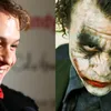 joker, pemeran joker, evolusi joker, joker evolution