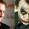 foto 8 evolusi joker dari masa ke masa