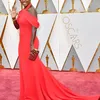 Oscar 2017