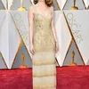 Oscar 2017