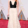 Oscar 2017
