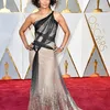 Oscar 2017