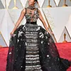 Oscar 2017