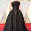 Oscar 2017