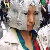 foto unik, foto aneh, foto lucu, foto keren