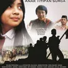 Film tayang Januari 2017