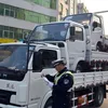 hal unik, hal unik di jepang, hal unik di dunia, hal unik di asia