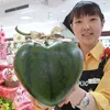 hal unik, hal unik di jepang, hal unik di dunia, hal unik di asia