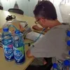 hal unik, hal unik di jepang, hal unik di dunia, hal unik di asia