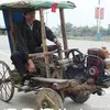 hal unik, hal unik di jepang, hal unik di dunia, hal unik di asia