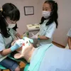 foto aneh, foto lucu, hal unik di kepang, hal aneh di jepang