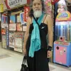 foto aneh, foto lucu, hal unik di kepang, hal aneh di jepang