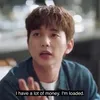 drama korea