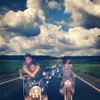 photoshop, foto editan, photoshop fail, editan fail