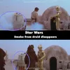 star wars, trailer star wars. berita star wars, kesalahan film star wars, star wars blooper, star wa