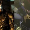 film superhero, kostum superhero, kostum superhero yang mirip di komik
