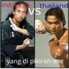 meme indonesia, meme timnas indonesia, meme indonesia vietnam, meme indonesia thailand