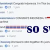 meme indonesia, meme timnas indonesia, meme indonesia vietnam, meme indonesia thailand