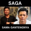 saga, saga music festival, meme saga, meme kepanjangan saga