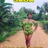 saga, saga music festival, meme saga, meme kepanjangan saga