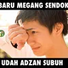 meme puasa, meme seputar ramadhan, meme seputar puasa, meme lucu