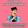 meme puasa, meme seputar ramadhan, meme seputar puasa, meme lucu