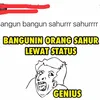 meme puasa, meme seputar ramadhan, meme seputar puasa, meme lucu