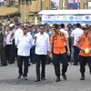 lion air, lion air jatuh, berita lion air