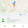 ojek online, driver gojek, berita grab, transportasi online