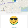 ojek online, driver gojek, berita grab, transportasi online